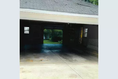 1831 N 7th St, Sheboygan, WI 53081 - Photo 19