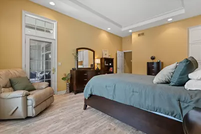 W261N2830  Woodburne Ct, Pewaukee, WI 53072 - Photo 25