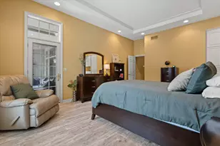 W261N2830 Woodburne Ct, Pewaukee, WI 53072 - Photo 25