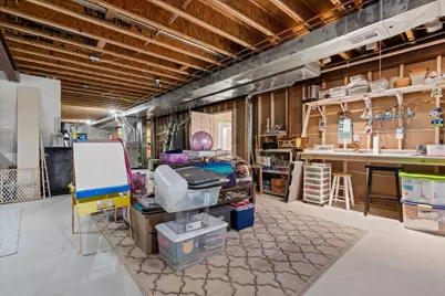 W261N2830  Woodburne Ct, Pewaukee, WI 53072 - Photo 43