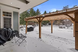 W261N2830 Woodburne Ct, Pewaukee, WI 53072 - Photo 45