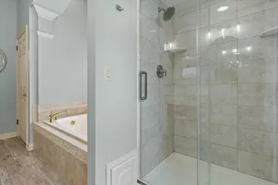 W261N2830  Woodburne Ct, Pewaukee, WI 53072 - Photo 29