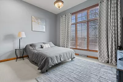 W261N2830  Woodburne Ct, Pewaukee, WI 53072 - Photo 35