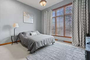 W261N2830 Woodburne Ct, Pewaukee, WI 53072 - Photo 35