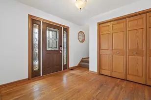 3310 108th Pl, Pleasant Prairie, WI 53158 - Photo 5