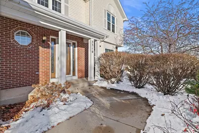 3310  108th Pl, Pleasant Prairie, WI 53158 - Photo 51