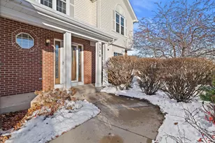 3310 108th Pl, Pleasant Prairie, WI 53158 - Photo 51