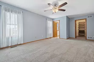 3310 108th Pl, Pleasant Prairie, WI 53158 - Photo 27