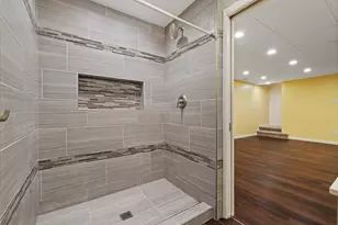 3310 108th Pl, Pleasant Prairie, WI 53158 - Photo 43