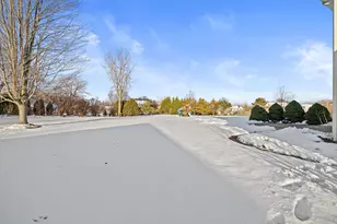 3310 108th Pl, Pleasant Prairie, WI 53158 - Photo 47