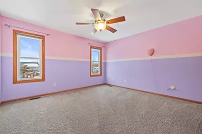 3310  108th Pl, Pleasant Prairie, WI 53158 - Photo 35