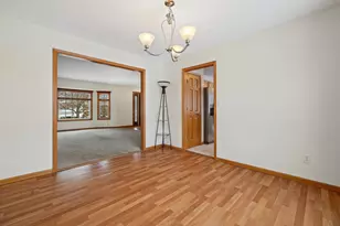 3310 108th Pl, Pleasant Prairie, WI 53158 - Photo 25