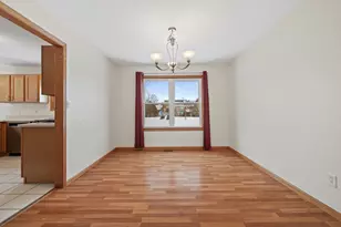 3310 108th Pl, Pleasant Prairie, WI 53158 - Photo 23