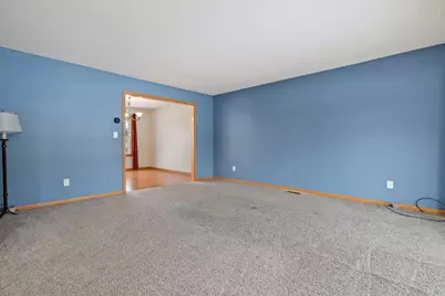 3310  108th Pl, Pleasant Prairie, WI 53158 - Photo 11