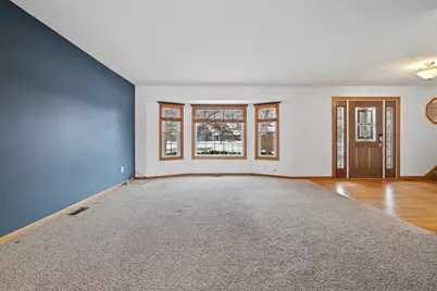 3310  108th Pl, Pleasant Prairie, WI 53158 - Photo 7