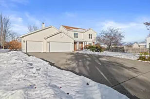 3310 108th Pl, Pleasant Prairie, WI 53158 - Photo 53