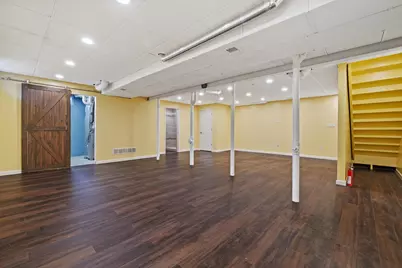 3310  108th Pl, Pleasant Prairie, WI 53158 - Photo 41