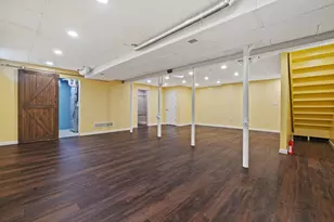 3310 108th Pl, Pleasant Prairie, WI 53158 - Photo 41