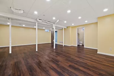 3310  108th Pl, Pleasant Prairie, WI 53158 - Photo 39