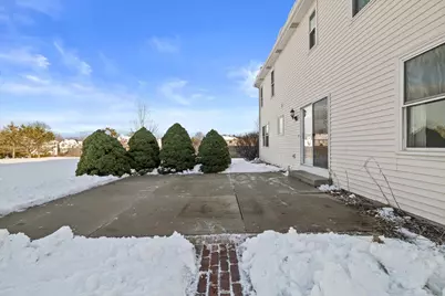 3310  108th Pl, Pleasant Prairie, WI 53158 - Photo 45