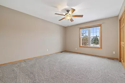 3310  108th Pl, Pleasant Prairie, WI 53158 - Photo 31