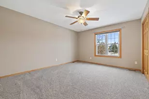 3310 108th Pl, Pleasant Prairie, WI 53158 - Photo 31