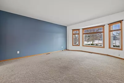 3310  108th Pl, Pleasant Prairie, WI 53158 - Photo 9