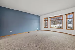 3310 108th Pl, Pleasant Prairie, WI 53158 - Photo 9