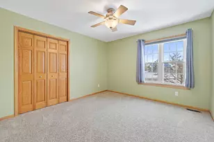 3310 108th Pl, Pleasant Prairie, WI 53158 - Photo 33