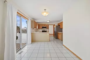 3310 108th Pl, Pleasant Prairie, WI 53158 - Photo 17