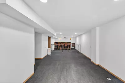 7504  Pheasant Trl, Racine, WI 53402 - Photo 23