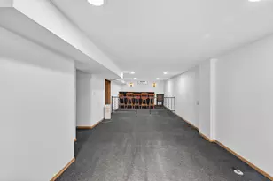 7504 Pheasant Trail, Racine, WI 53402 - Photo 23