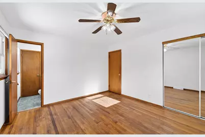 7504  Pheasant Trl, Racine, WI 53402 - Photo 13