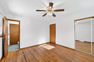 7504 Pheasant Trail, Racine, WI 53402 - Photo 13