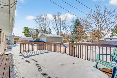 7504  Pheasant Trl, Racine, WI 53402 - Photo 25