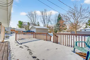 7504 Pheasant Trail, Racine, WI 53402 - Photo 25