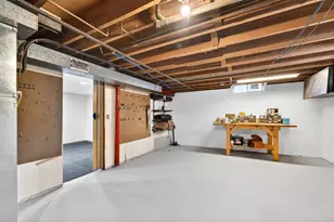 7504 Pheasant Trail, Racine, WI 53402 - Photo 19