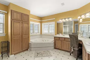 1401 Country Club Ln, Watertown, WI 53098 - Photo 29