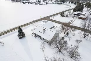 1401 Country Club Ln, Watertown, WI 53098 - Photo 53