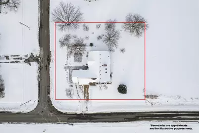 1401  Country Club Ln, Watertown, WI 53098 - Photo 55