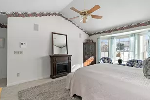 1401 Country Club Ln, Watertown, WI 53098 - Photo 27