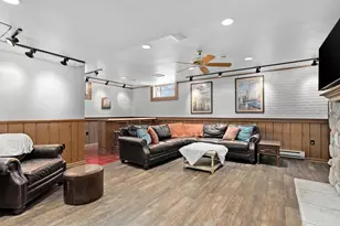 1401 Country Club Ln, Watertown, WI 53098 - Photo 37