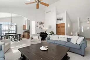 1401 Country Club Ln, Watertown, WI 53098 - Photo 19