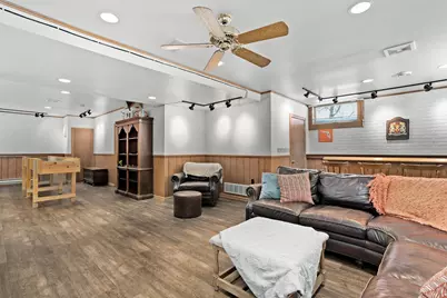 1401  Country Club Ln, Watertown, WI 53098 - Photo 39