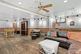 1401 Country Club Ln, Watertown, WI 53098 - Photo 39