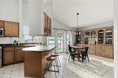 1401  Country Club Ln, Watertown, WI 53098 - Photo 23