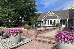 1401 Country Club Ln, Watertown, WI 53098 - Photo 3