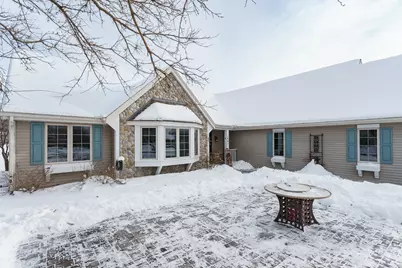 1401  Country Club Ln, Watertown, WI 53098 - Photo 13