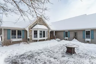 1401 Country Club Ln, Watertown, WI 53098 - Photo 13