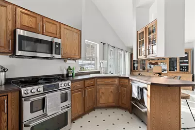 1401  Country Club Ln, Watertown, WI 53098 - Photo 21